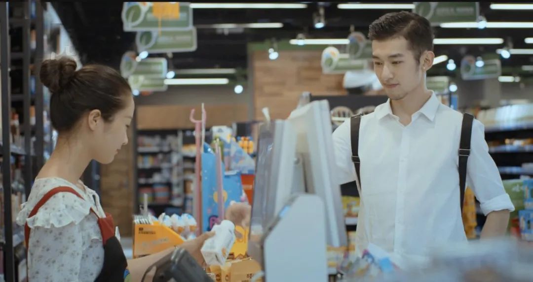 花花牛丨每天一杯奶，幸福健康喝出來?。?！