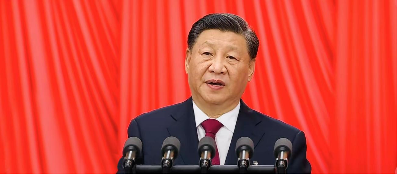 中共河南花花牛乳業(yè)集團(tuán)股份有限公司黨委關(guān)于號(hào)召深入學(xué)習(xí)黨的二十大精神的通知 中共河南花花牛乳業(yè)集團(tuán)股份有限公司黨委關(guān)于號(hào)召深入學(xué)習(xí)黨的二十大精神的通知