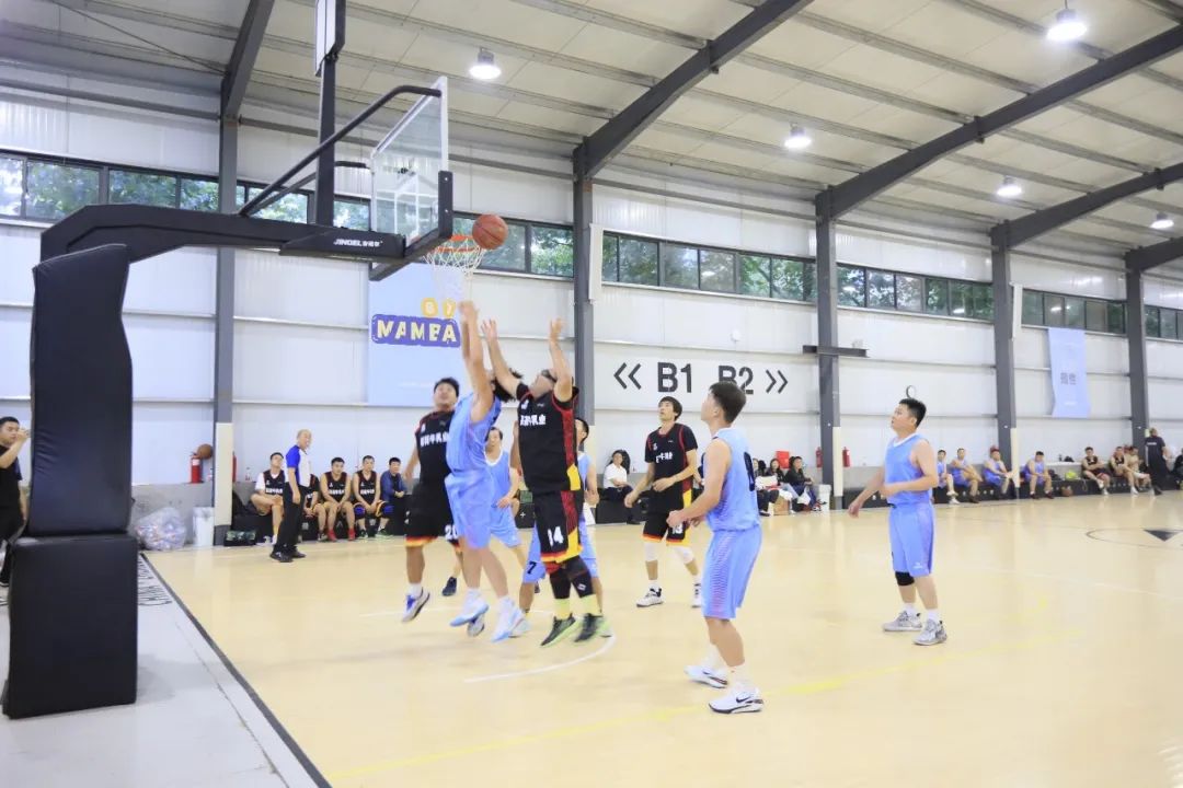 花花牛丨奪冠，奪冠，奪冠?。?！用冠軍為中國健兒喝彩！??！