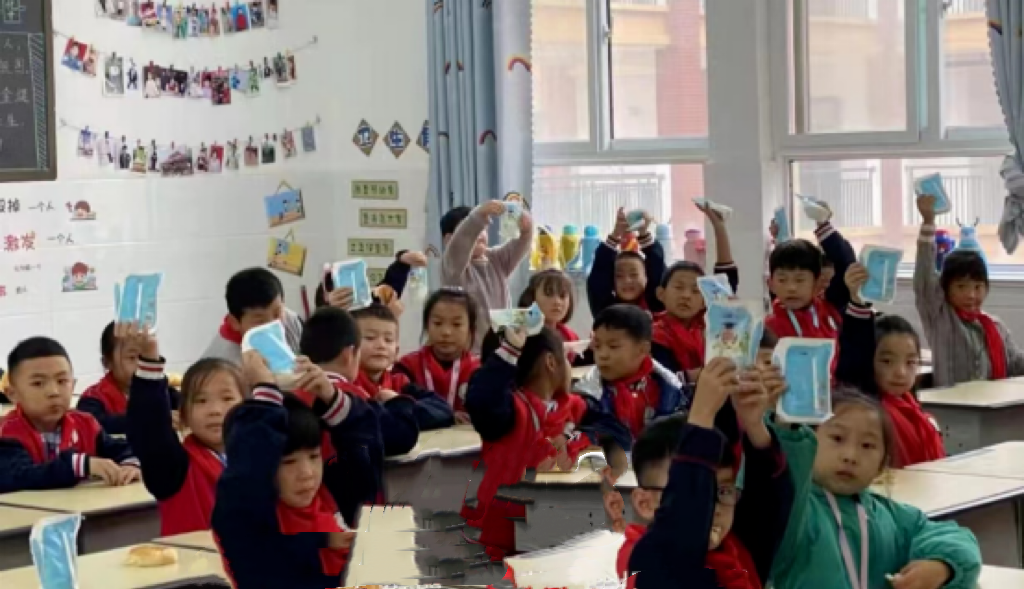 未來(lái)可期 健康護(hù)航丨花花牛乳業(yè)集團(tuán)取得學(xué)生飲用奶常、低溫發(fā)酵乳生產(chǎn)資質(zhì)