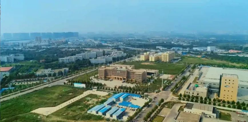 喜訊丨花花牛順利通過“農(nóng)業(yè)產(chǎn)業(yè)化國家重點龍頭企業(yè)”監(jiān)測 喜訊丨花花牛順利通過“農(nóng)業(yè)產(chǎn)業(yè)化國家重點龍頭企業(yè)”監(jiān)測