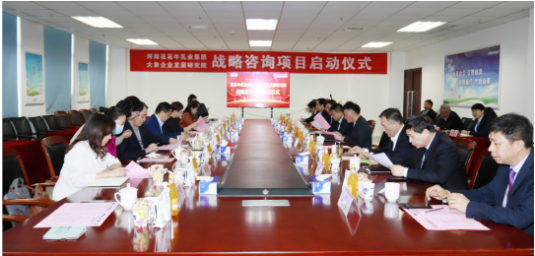 1735089802947603.png image.png