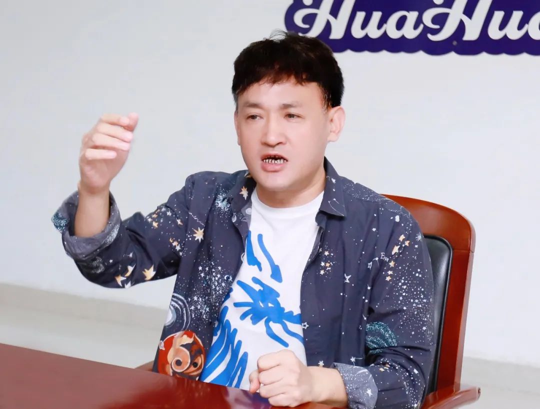 花花牛乳業(yè)集團(tuán)召開10月份營銷工作會(huì)議