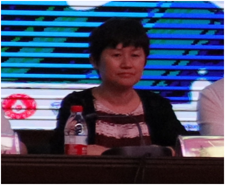 “健康中原，牛奶伴您行——花花牛乳業(yè)集團(tuán)2018中國(guó)小康牛奶行動(dòng)” 公益助學(xué)啟動(dòng)儀式隆重舉行