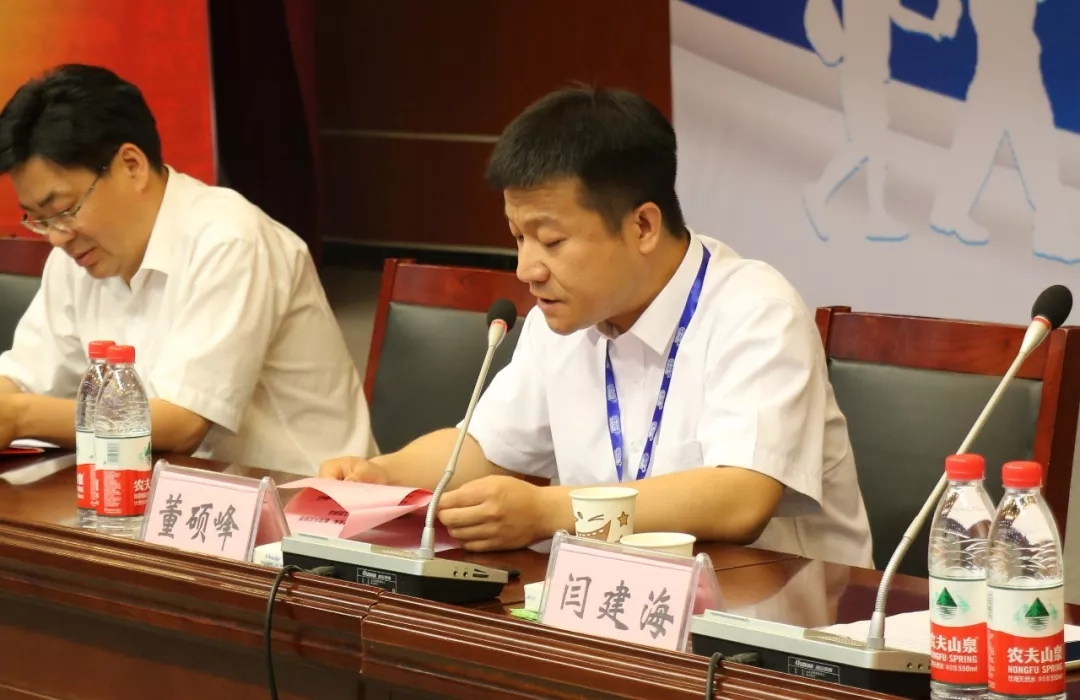 花花牛|捐助教育100萬元！做公益，我們是認(rèn)真的！