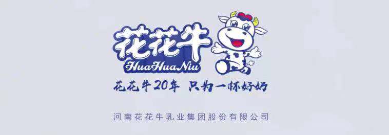 知熵增，做熵減