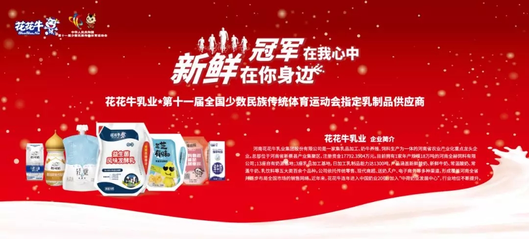 知熵增，做熵減