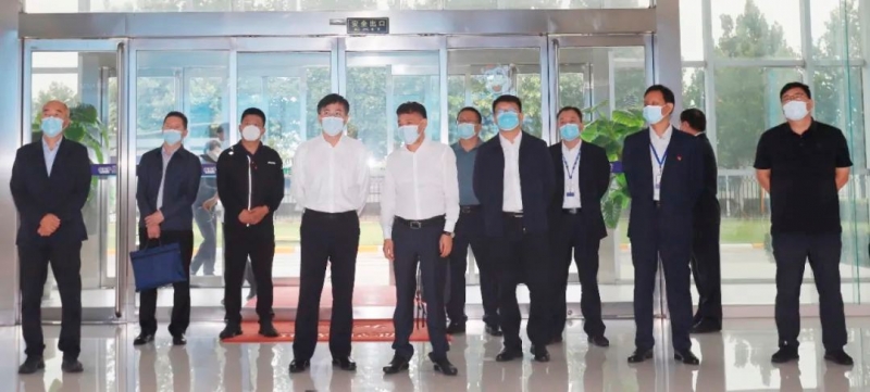 佳木斯市招商考察團蒞臨花花?？疾熳? />
			</div>
		<div   id=