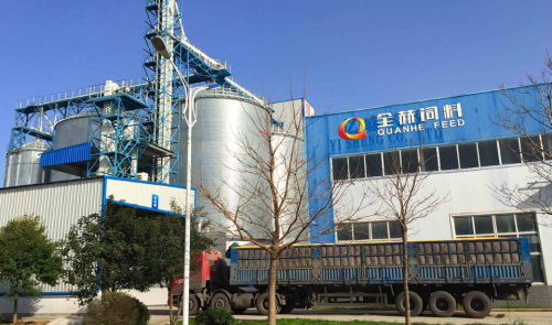 新起點·新征程·不忘初心·砥礪前行| 2018花花牛集團(tuán)客戶大會勝利召開