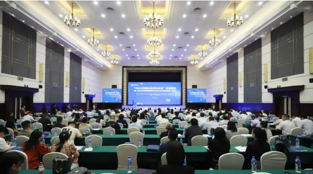 國企擔當 | 花花牛乳業(yè)集團斬獲“2023河南社會責任企業(yè)”推選活動兩項大獎?。? />
			</div>
		<div   id=