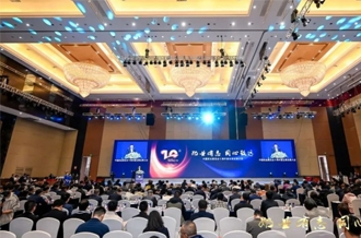 花花牛乳業(yè)集團(tuán)榮膺中國(guó)奶業(yè)展覽會(huì)5A展商，領(lǐng)航行業(yè)高質(zhì)量發(fā)展